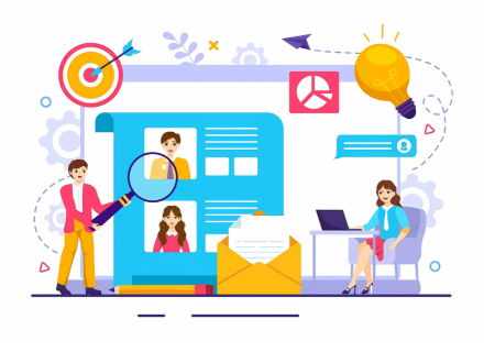 event management